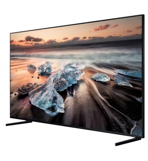 Samsung QE65Q900R sleva 20% Samsung QE65Q900R sleva 20%